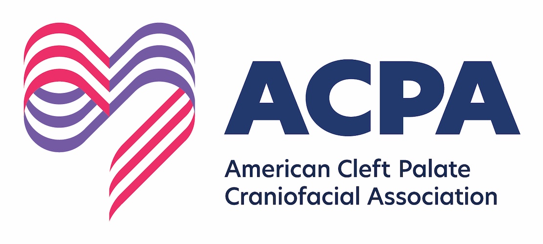 American Cleft Palate Craniofacial Association